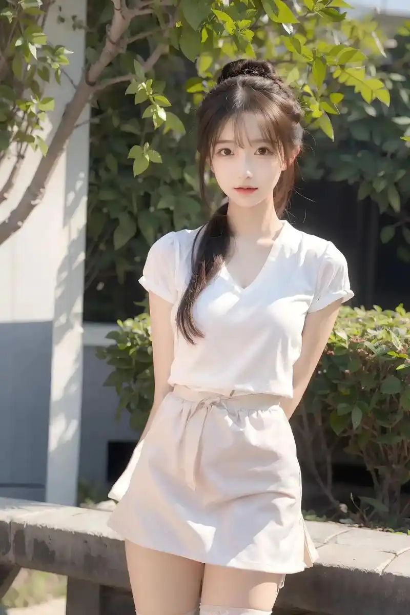 高清电视剧在线观看