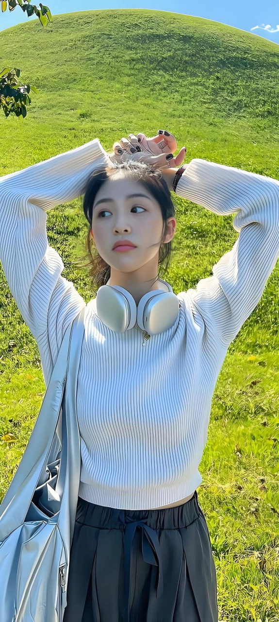 经典电视剧2