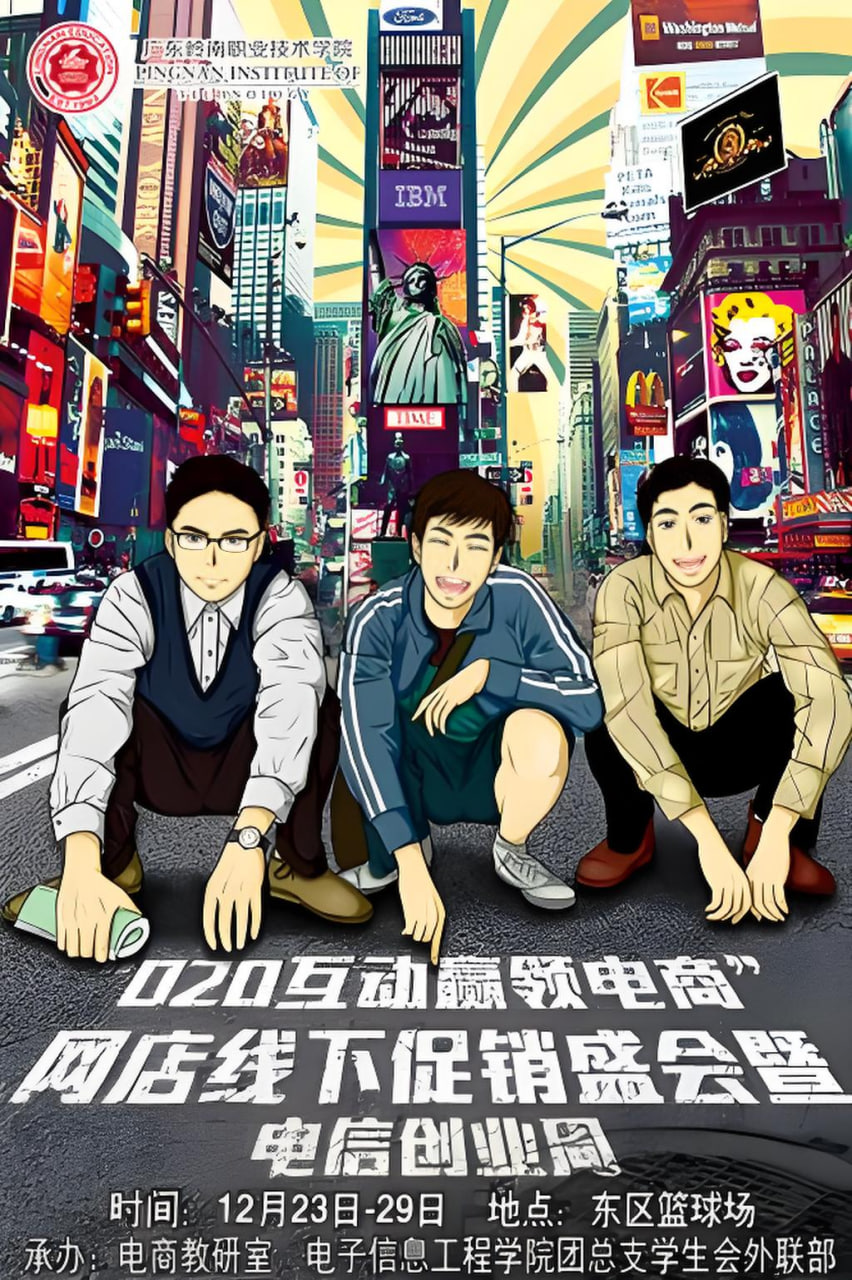 泸州网站推广